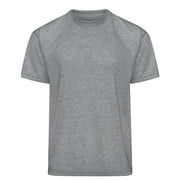 Red Kap® Men's Performance Short-Sleeve Core Tee / SK4SGY