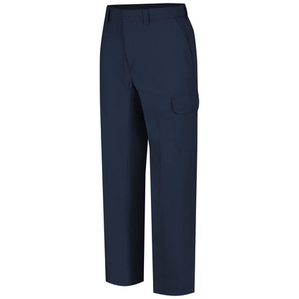 Dickies® Men's Canvas Functional Cargo Pant / WP80NV