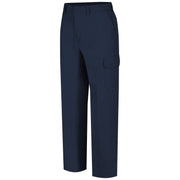 Dickies® Men's Canvas Functional Cargo Pant / WP80NV