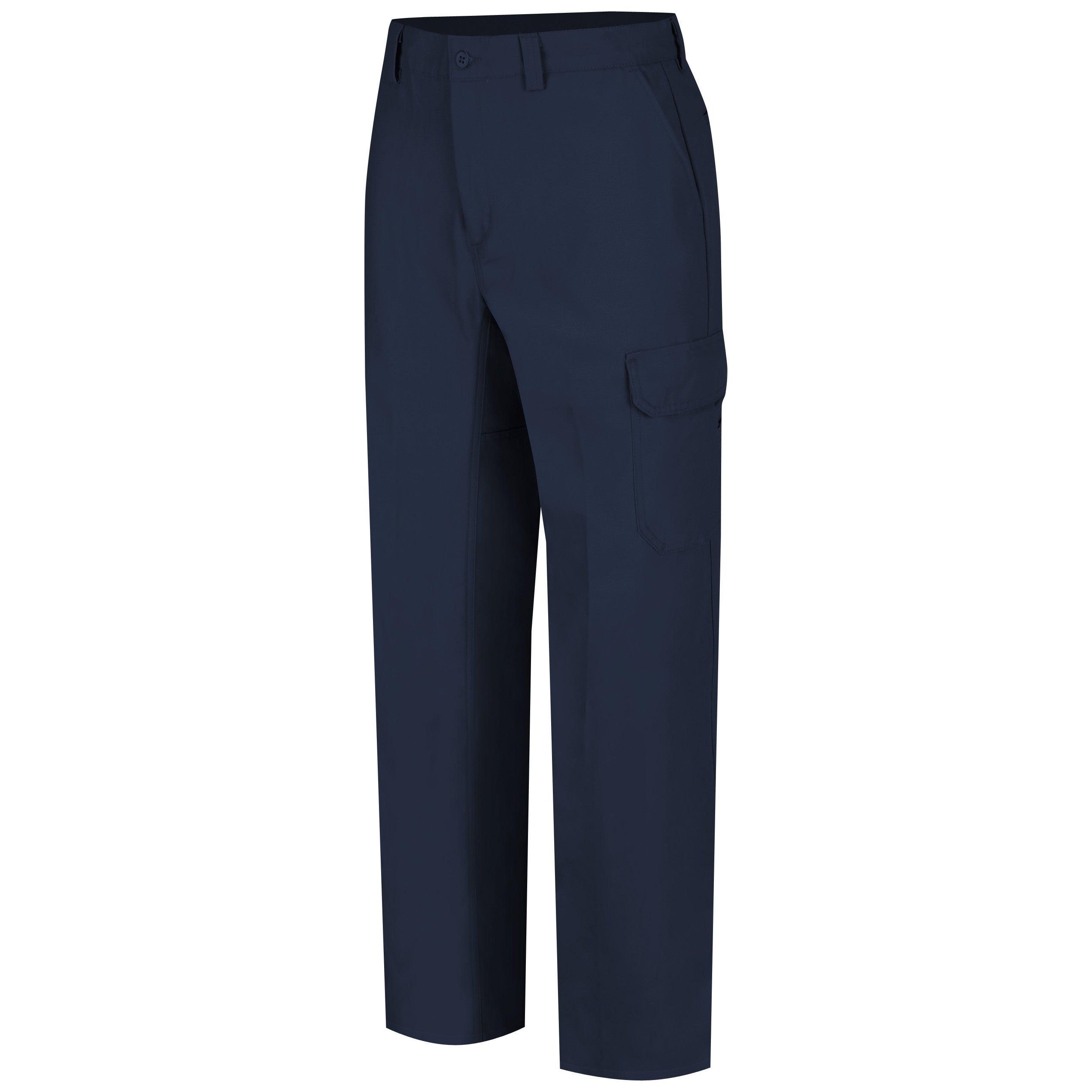 Dickies® Men's Canvas Functional Cargo Pant / WP80NV