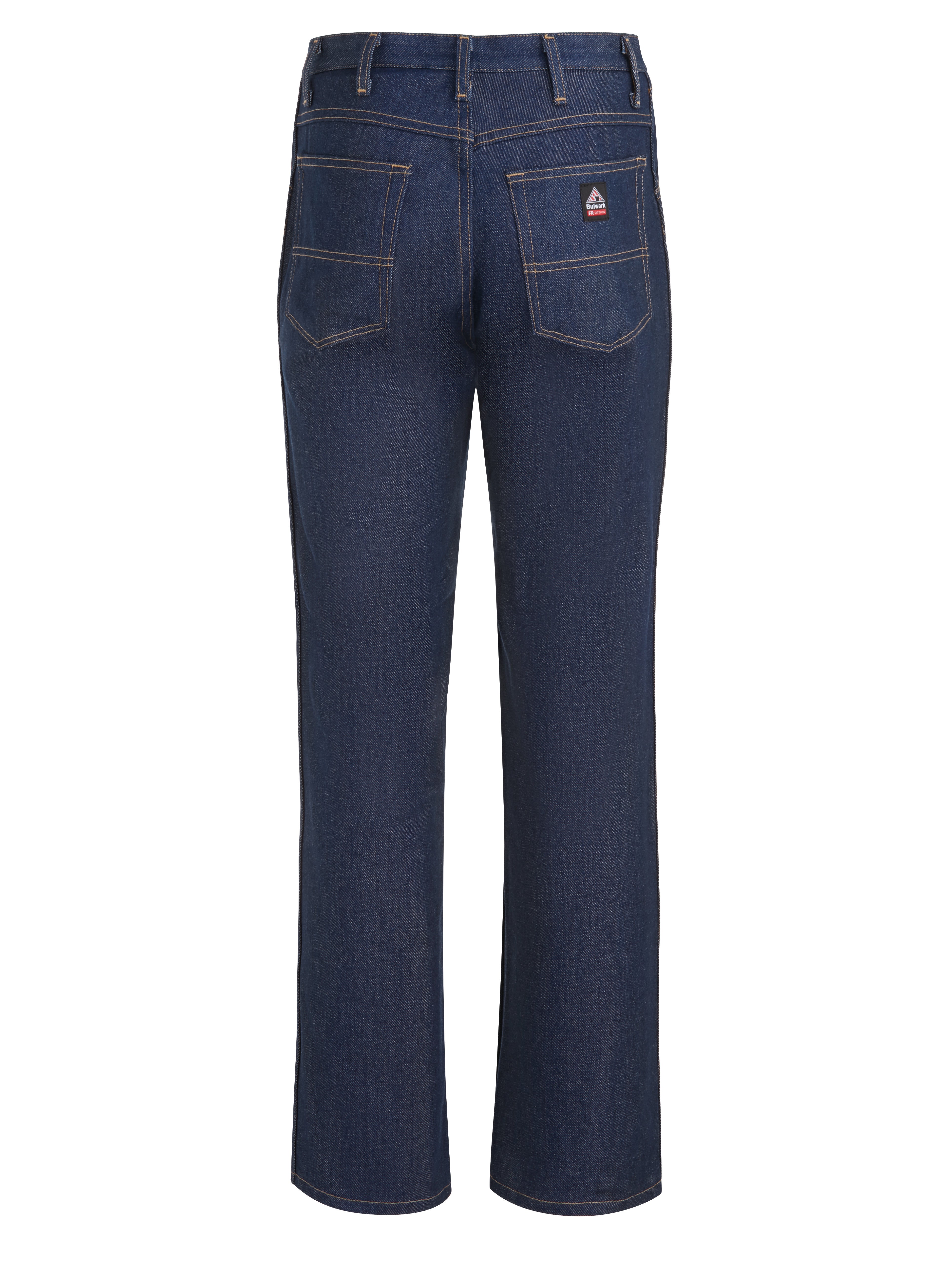 Bulwark® Men's Relaxed Excel FR Jean / PEJ2DD
