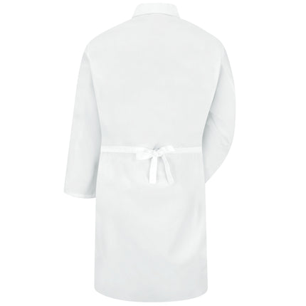 Red Kap® Butcher Wrap / WS50WH
