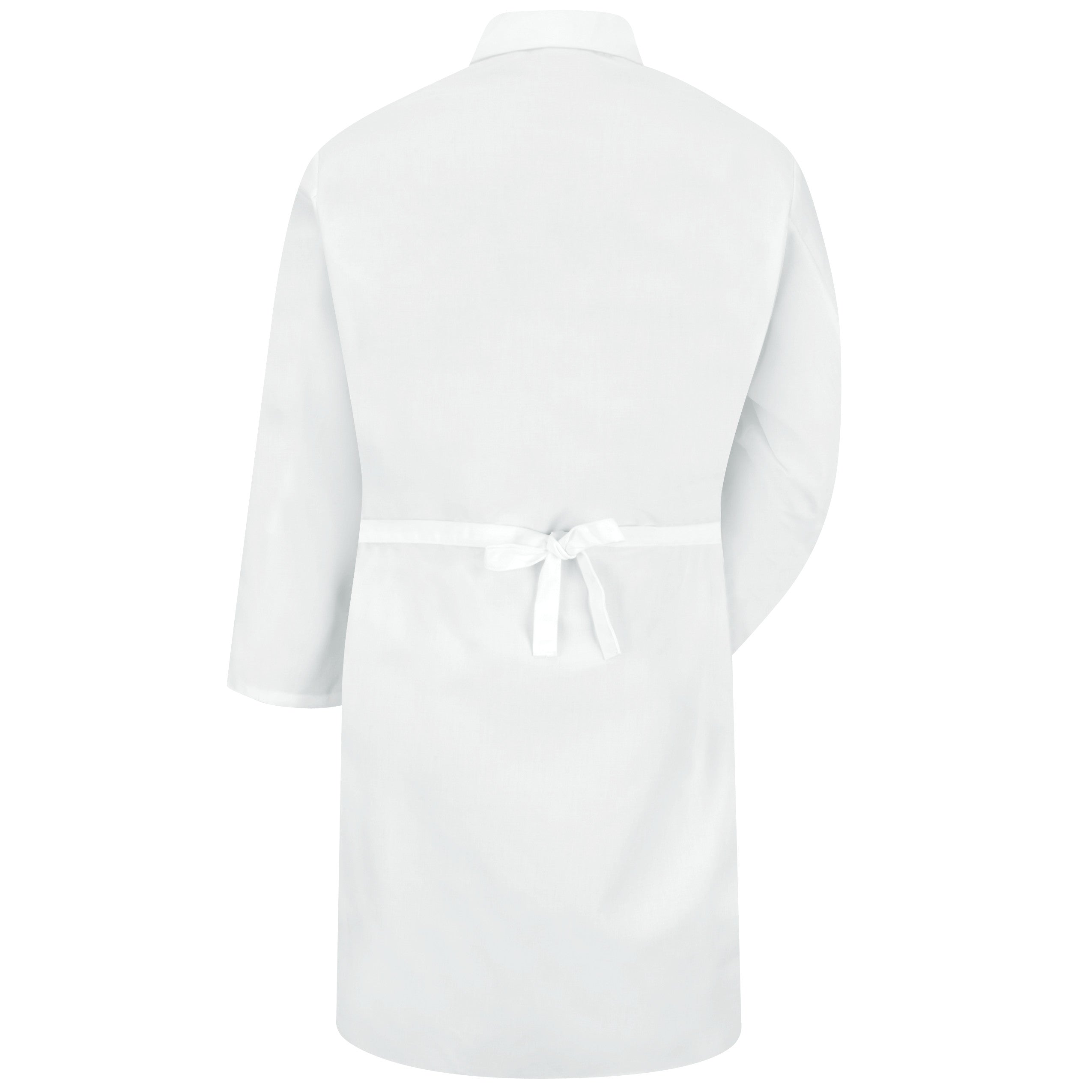 Red Kap® Butcher Wrap / WS50WH