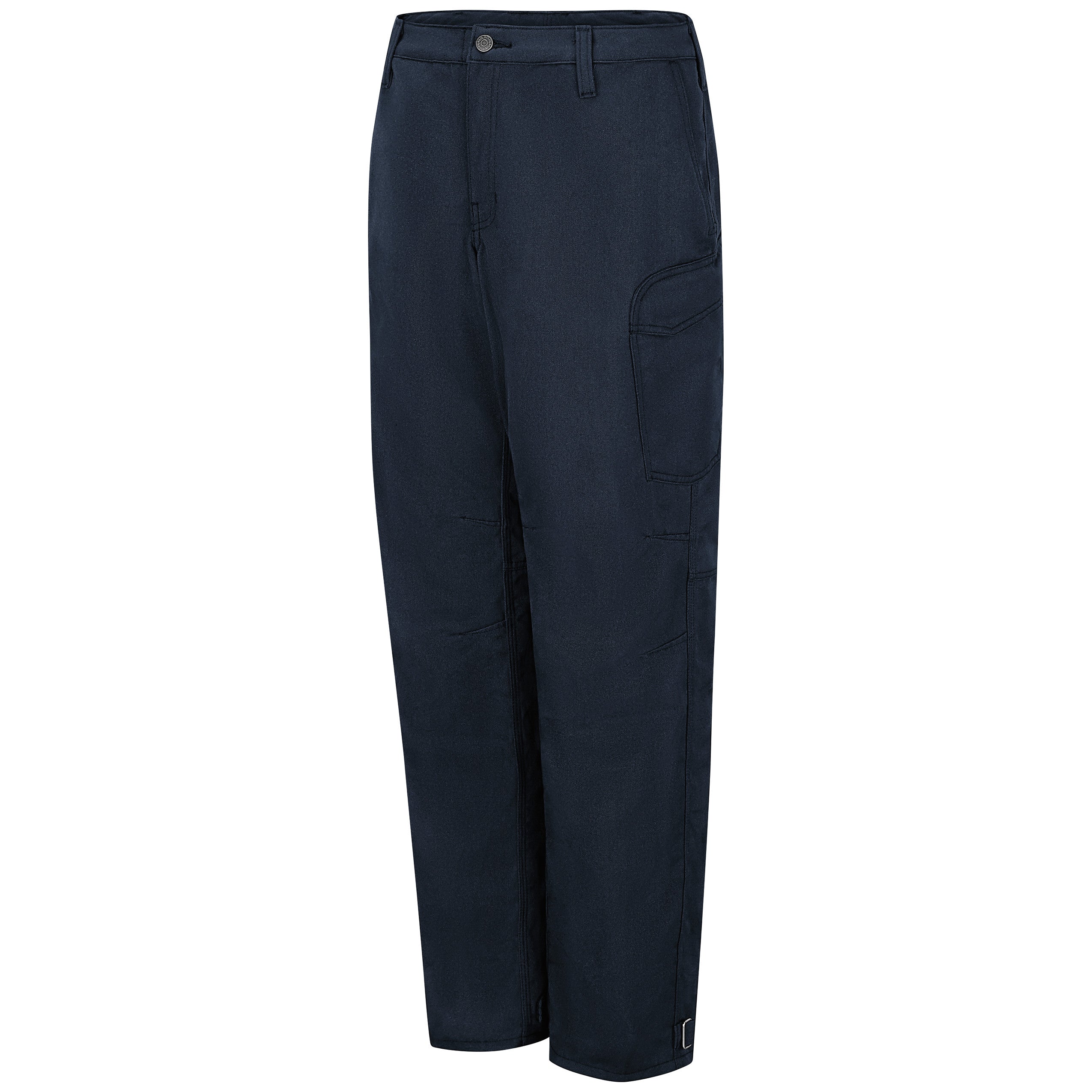 Workrite® Fire Service Men's Wildland Dual-Compliant Tactical Pant / FP62MN
