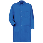 Red Kap® ESD/Anti-Static Tech Coat / KK28BL