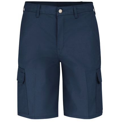 Dickies® Men's 11" Industrial Cargo Short / LR00NV