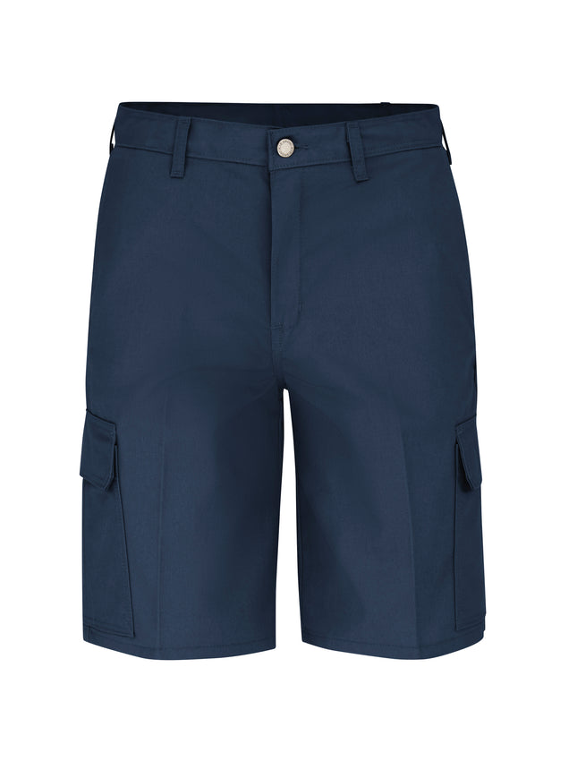 Dickies® Men's 11" Industrial Cargo Short / LR00NV