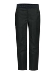 Red Kap® Women's Straight Fit Airflow Chef Pant / 0P1WBK