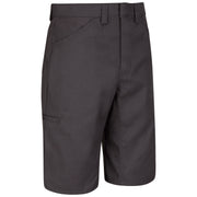 Red Kap® Men's Lightweight Crew Shorts / PT4LCH