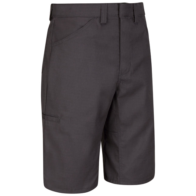 Red Kap® Men's Lightweight Crew Shorts / PT4LCH