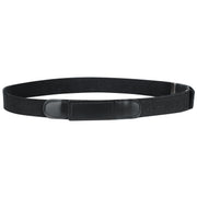 Red Kap® Webbed Adjustable Belt / AB14BK