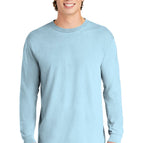 Chambray / S