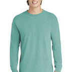 Seafoam / S