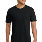 Black / S