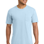 Chambray / S