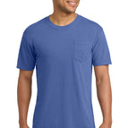 Flo Blue / S