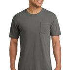 Grey / S