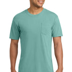 Seafoam / S