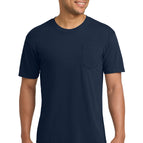 True Navy / S