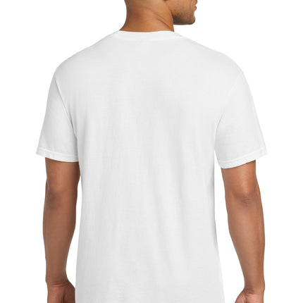 COMFORT COLORS  ®  Heavyweight Ring Spun Tank Top. 9360