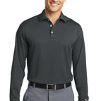 Anthracite / LT