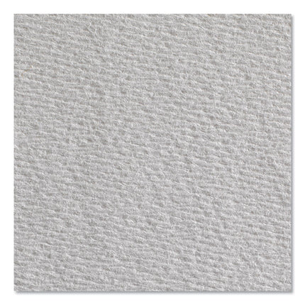 Medium Weight HEF Shop Towels, 9.1 x 16.5, 100/Box