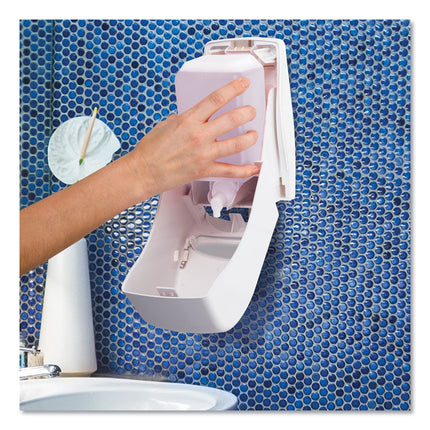 Antimicrobial Foam Skin Cleanser Refill, Fresh Scent, 1,000 mL