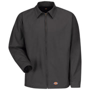 Dickies® Men's Canvas Work Jacket / WJ40CH