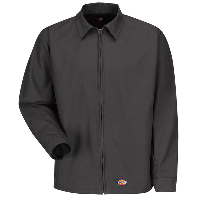 Dickies® Men's Canvas Work Jacket / WJ40CH