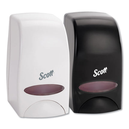 Antimicrobial Foam Skin Cleanser Refill, Fresh Scent, 1,000 mL