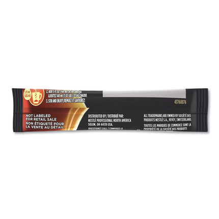 Taster's Choice Stick Pack, House Blend, .06 Oz, 480/carton