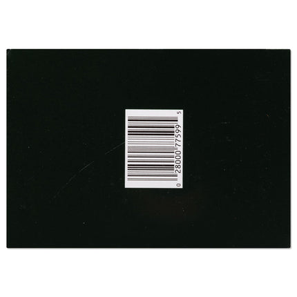 Taster's Choice Stick Pack, Decaf, 0.06oz, 80/box