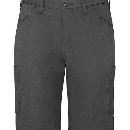 Red Kap® Men's Pro Short with MIMIX® / PX52CH