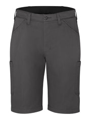 Red Kap® Men's Pro Short with MIMIX® / PX52CH