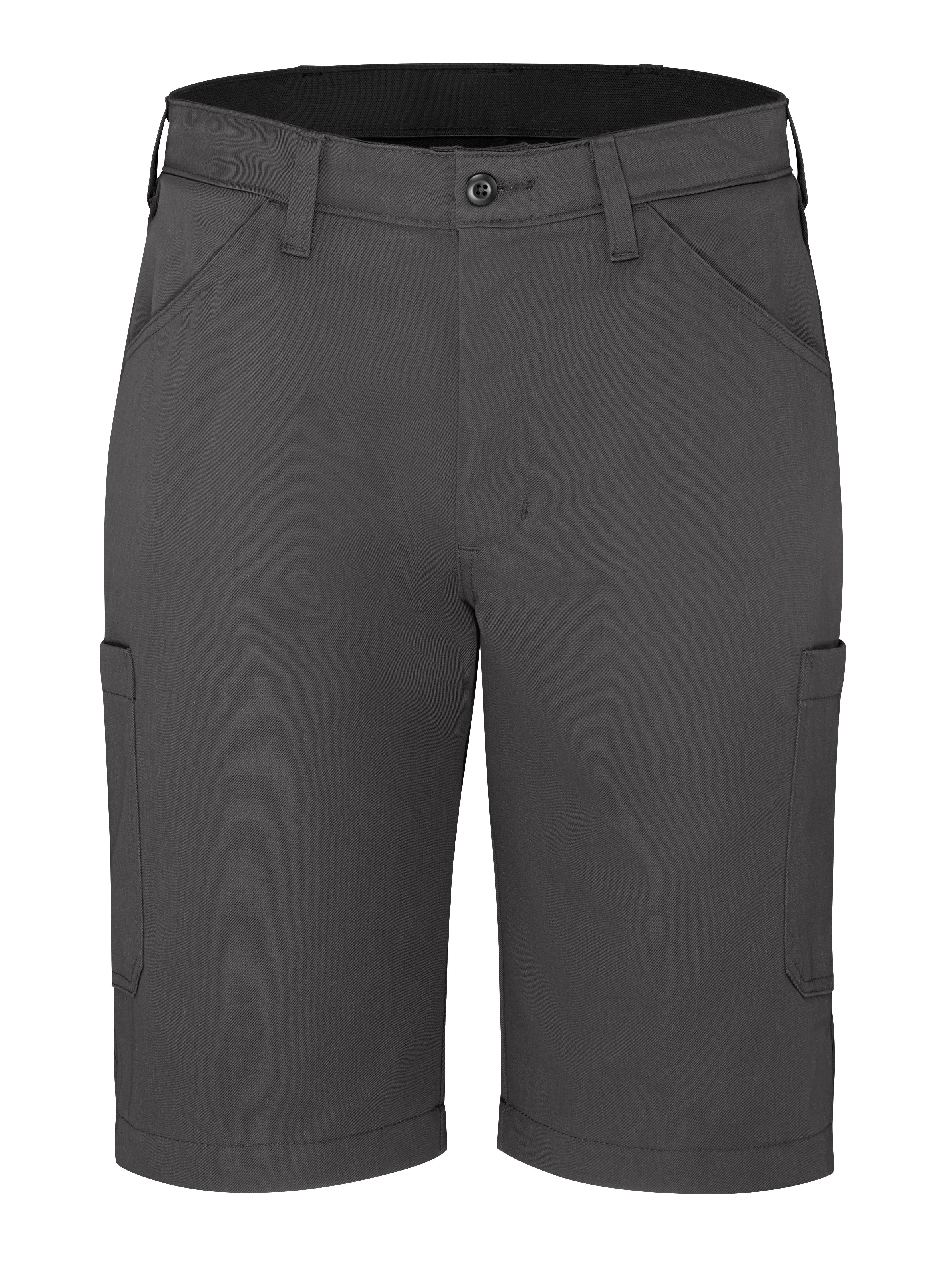 Red Kap® Men's Pro Short with MIMIX® / PX52CH