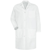 Red Kap® Women's Staff Coat / KT33WH
