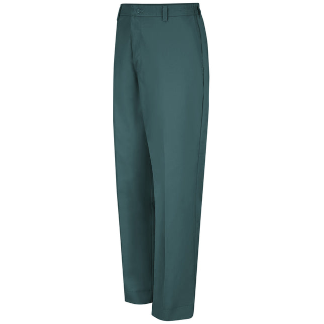 Red Kap® Men's Elastic Insert Work Pant / PT60SG