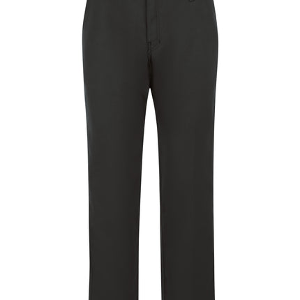 Workrite® Fire Service Men's Wildland Dual-Compliant Uniform Pant / FP32BK