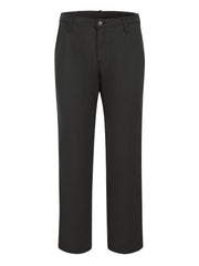 Workrite® Fire Service Men's Wildland Dual-Compliant Uniform Pant / FP32BK