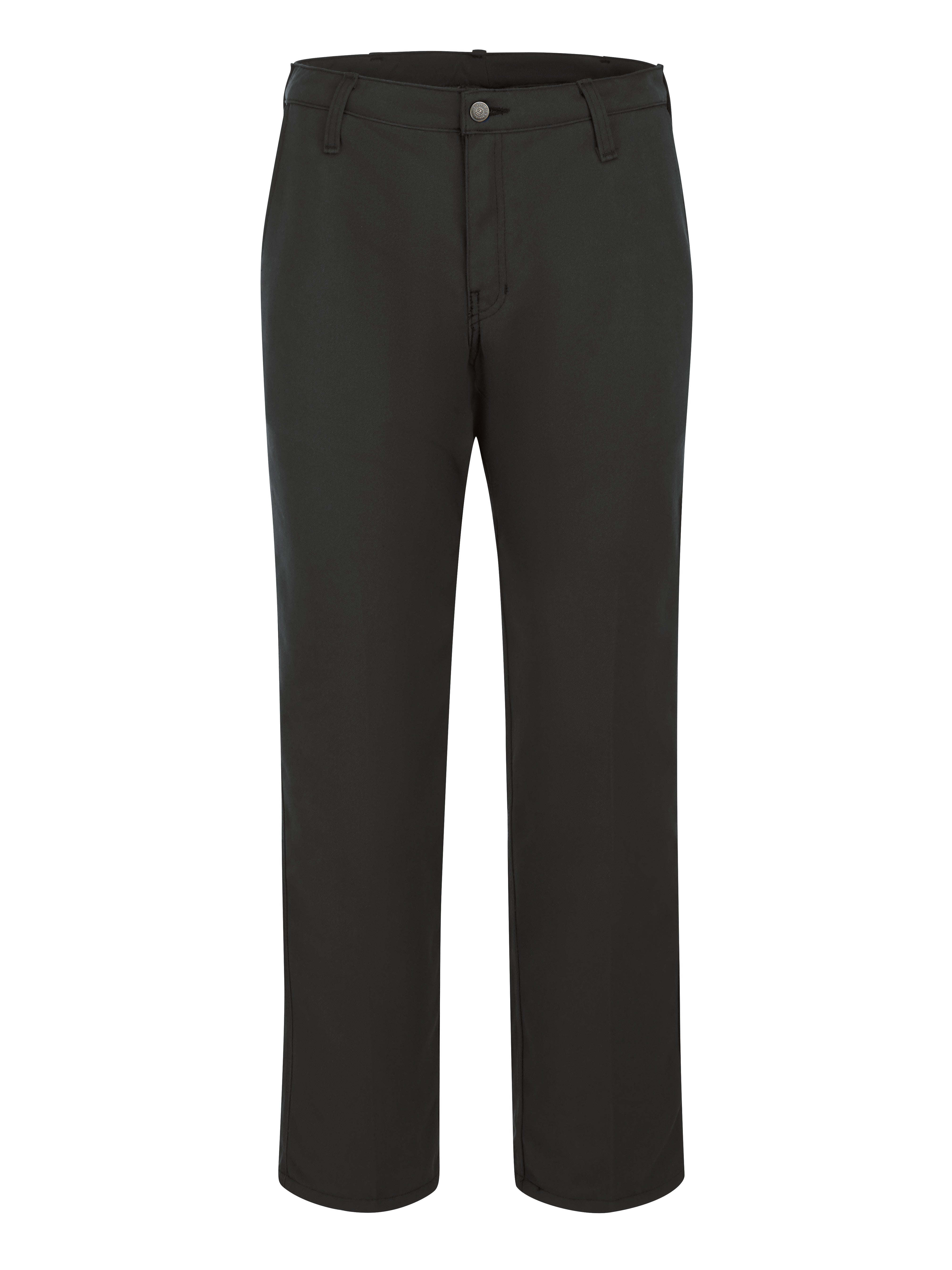 Workrite® Fire Service Men's Wildland Dual-Compliant Uniform Pant / FP32BK
