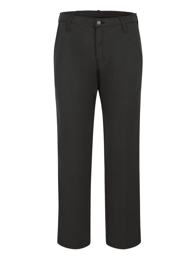 Workrite® Fire Service Men's Wildland Dual-Compliant Uniform Pant / FP32BK