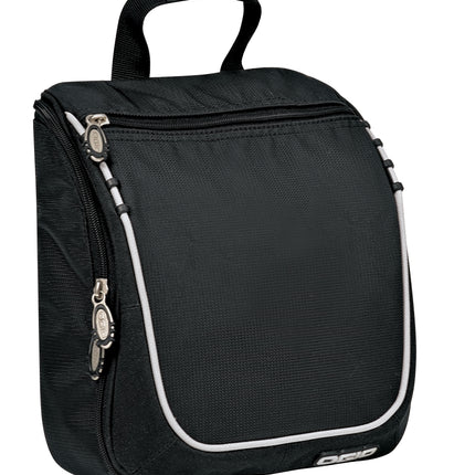 OGIO ® - Bounty Hunter Pack.  108105