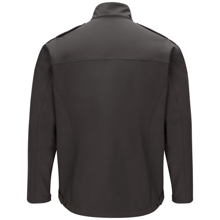 Horace Small® DUTYFLEX™? TACTICAL JACKET / HS33BK