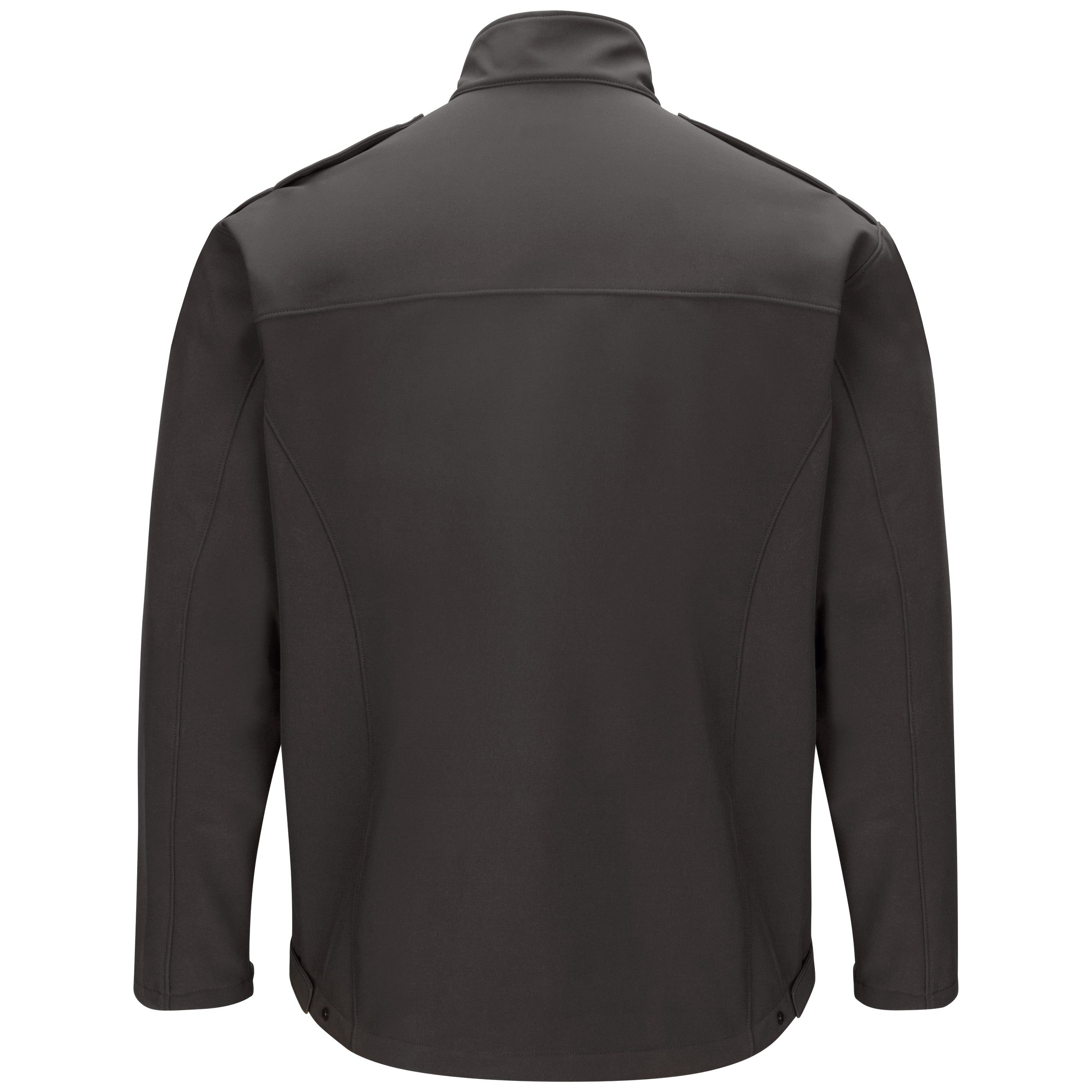 Horace Small® DUTYFLEX™? TACTICAL JACKET / HS33BK