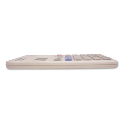 El233sb Pocket Calculator, 8-Digit Lcd