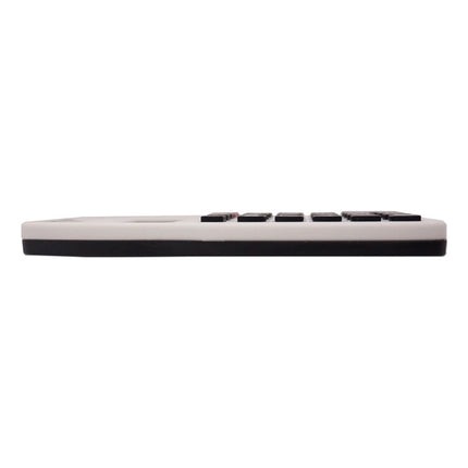 700 Pocket Calculator, 8-Digit Lcd