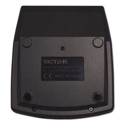 1000 Minidesk Calculator, 8-Digit LCD