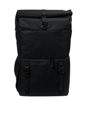 Port Authority® 18-Can Backpack Cooler BG501