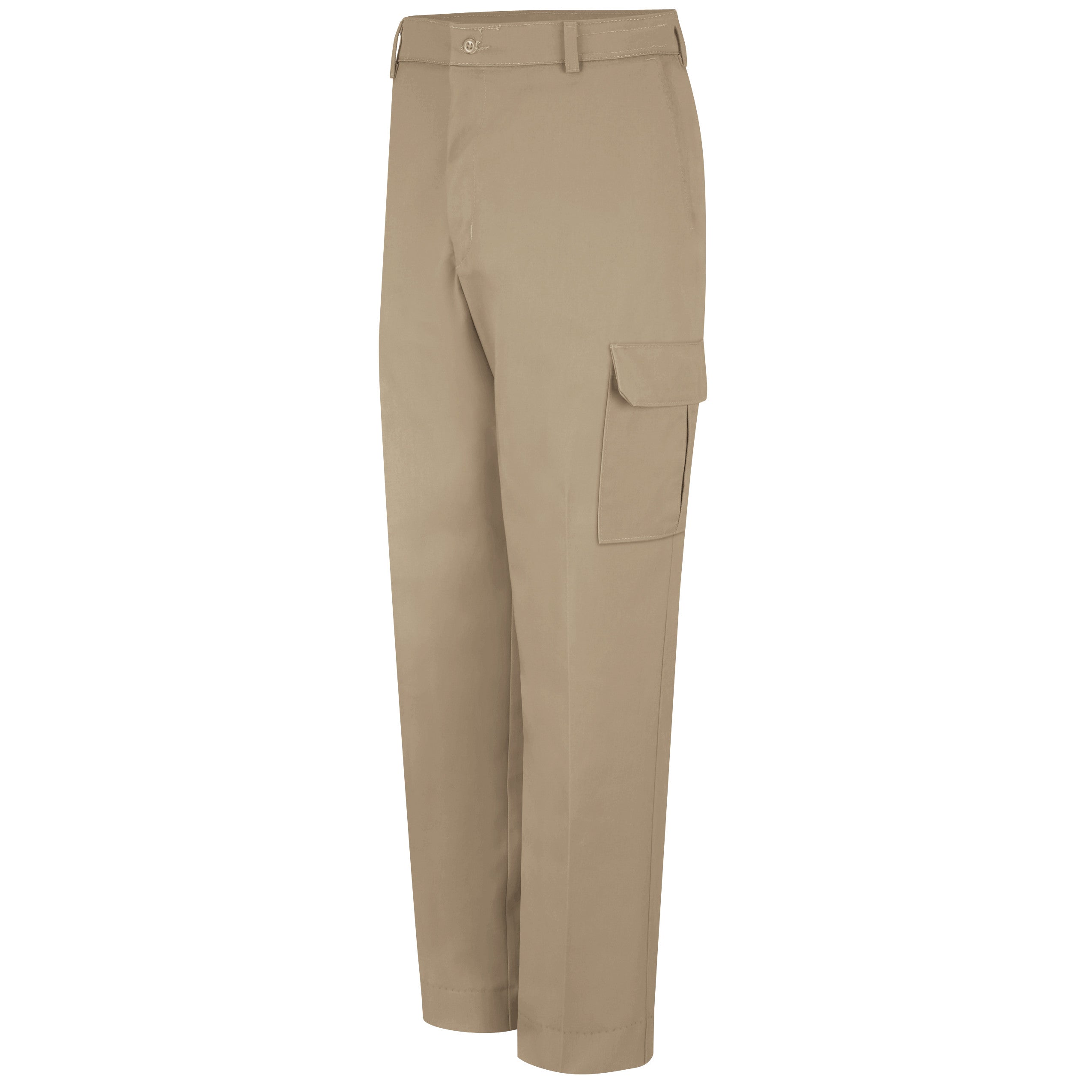 Red Kap® Men's Industrial Cargo Pant / PT88KH