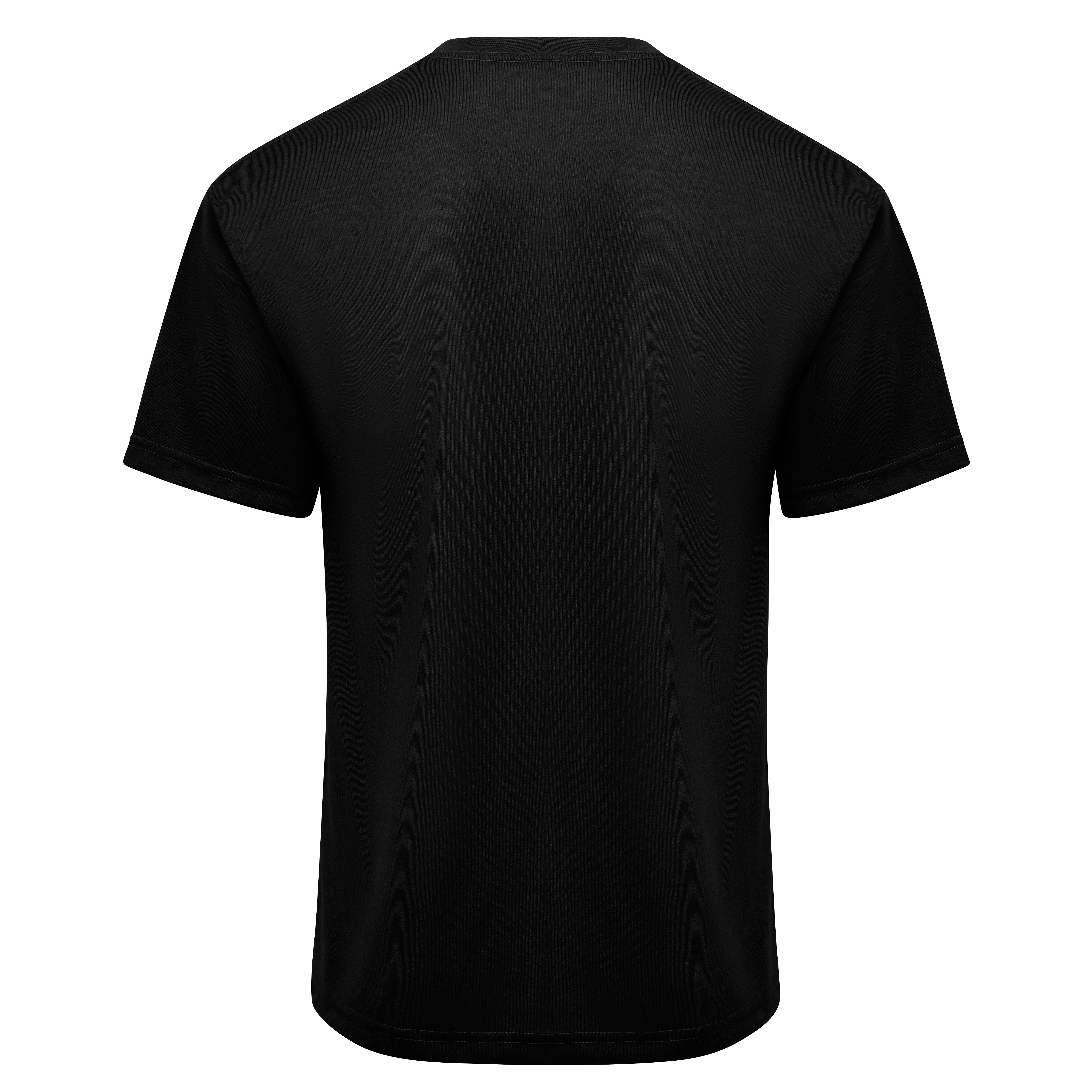 Red Kap® Short-Sleeve Performance Core Pocket Tee / SK2SBK